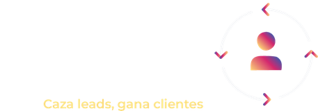 Hunter Game