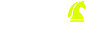 Lead Game